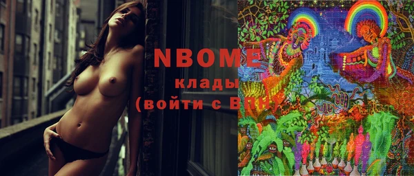 соль ск Верхний Тагил